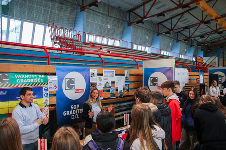 09-4. karierni sejem Kamnik (31)